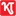 Kolonics-Trans