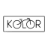 KOLOR.cz