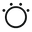 Kolorky