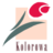 Kwiaciarnia Kolorowa