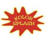 Kolor Splash OC