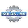 Kolos-MS Ltd.
