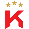 KOLOSEUM TRENING CENTAR