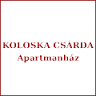 Koloska Csárda