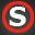 KOLO Sport s.r.o.
