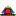 Kolossos Printing Inc