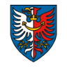 Černý rybník