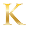 Law Office of Kenneth I. Kolpan, P.C.