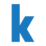 KOLPASAN Showroom , Trieste