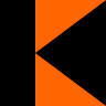 Kolpingvereniging Nijmegen