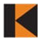 Mensa-Kolping