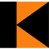 Kolpingsfamilie Lienz