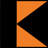Hotel Kolping Meran