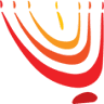 Kol Shalom