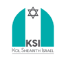 Congregation Kol Shearith Israel