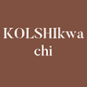 KOLSHIkwachi