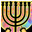 Kol Simcha Messianic