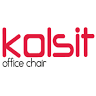 Kolsit Ofis Koltukları