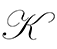 Kolstad Family Funeral Home