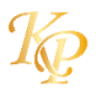 Kolstad Property
