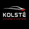 Kolsté Cleaning & Coatings