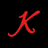 Kolumbine , SIA