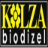 Kolza