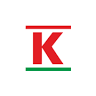 Kom-Eko - Usługi obróbka metalu - Konstrukcje stalowe -Cięcie laserem