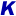 Kom-Rent GmbH