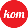 KOM - Kreatywny Obiekt Multifunkcyjny