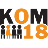 Klub za osnaživanje mladih 018 (KOM 018)