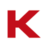 KOMA Modular Ltd.