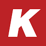 KomAgrartechnik s.r.o.