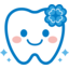 Komai Dental Clinic