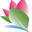 Komal Herbals, Inc