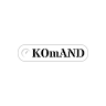KOmAND