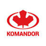 HMK Komandor Trnava