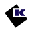 Komar Accounting