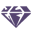 Komara Jewelers