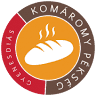 Komáromy Pékség Szaküzlet Zsidi Út