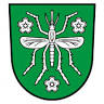 Municipal Authority of Komarov