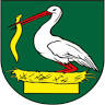 Obec Komárovce