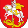 Urząd Gminy Komarów-Osada