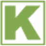 Komatsu Dental Clinic
