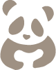 Komatsukodomo Dental Clinic