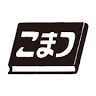 Komatsu Book Store