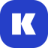 PT Komatsu Marketing And Support Indonesia Depo Palembang