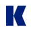Komatsu Gladstone