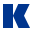 Komatsu Veracruz