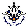 International Parking 2